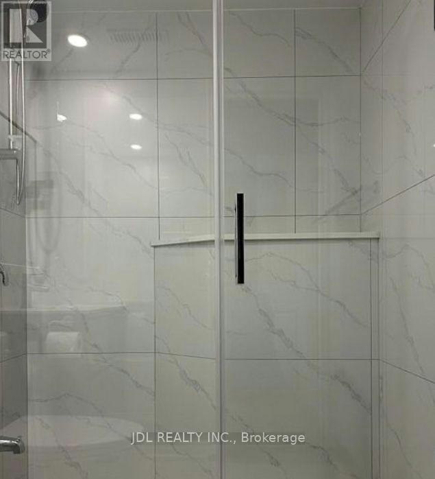 BEDROOM A BSMT-13 Pawnee Ave Avenue, Toronto, ON, M2H 3C6 - 5