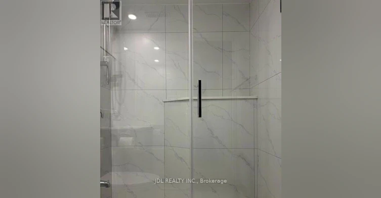 BEDROOM A BSMT-13 Pawnee Ave Avenue, Toronto, ON, M2H 3C6 - 5