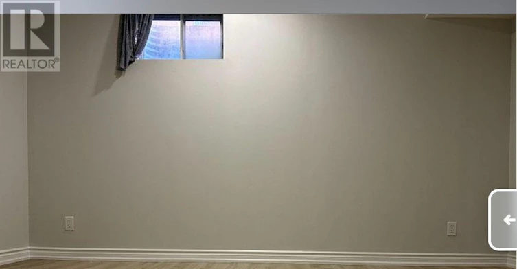 BEDROOM A BSMT-13 Pawnee Ave Avenue, Toronto, ON, M2H 3C6 - 6