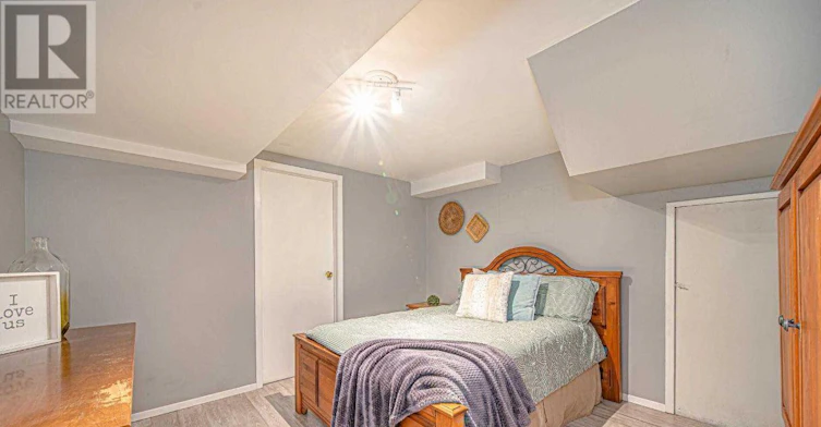 BASEMENT-454 Stevenson Road N, Oshawa, ON, L1J 5N6 - 6