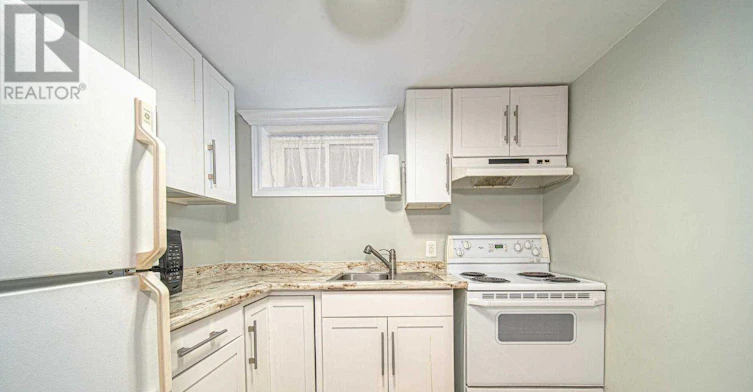 BASEMENT-454 Stevenson Road N, Oshawa, ON, L1J 5N6 - 2