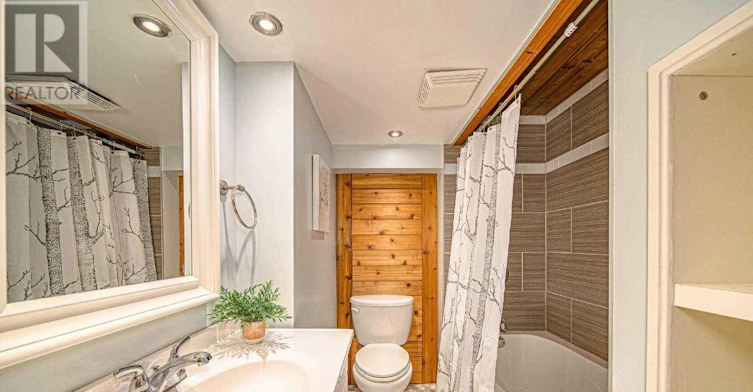 BASEMENT-454 Stevenson Road N, Oshawa, ON, L1J 5N6 - 7