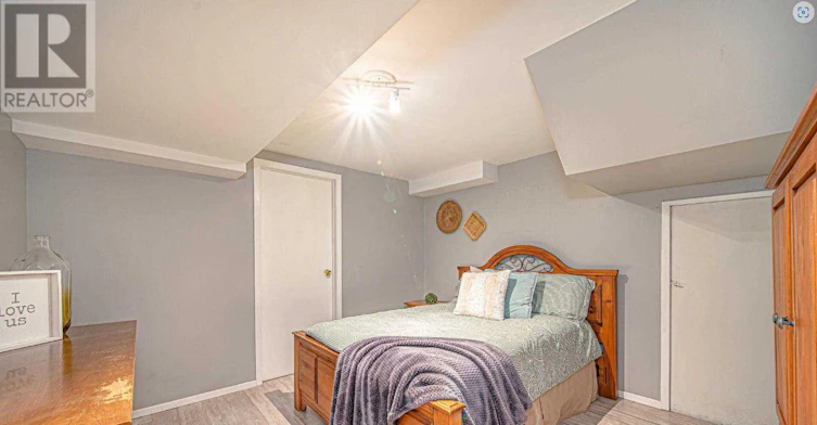 BASEMENT-454 Stevenson Road N, Oshawa, ON, L1J 5N6 - 5