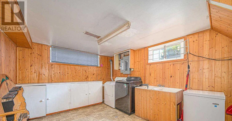 BASEMENT-454 Stevenson Road N, Oshawa, ON, L1J 5N6 - 8