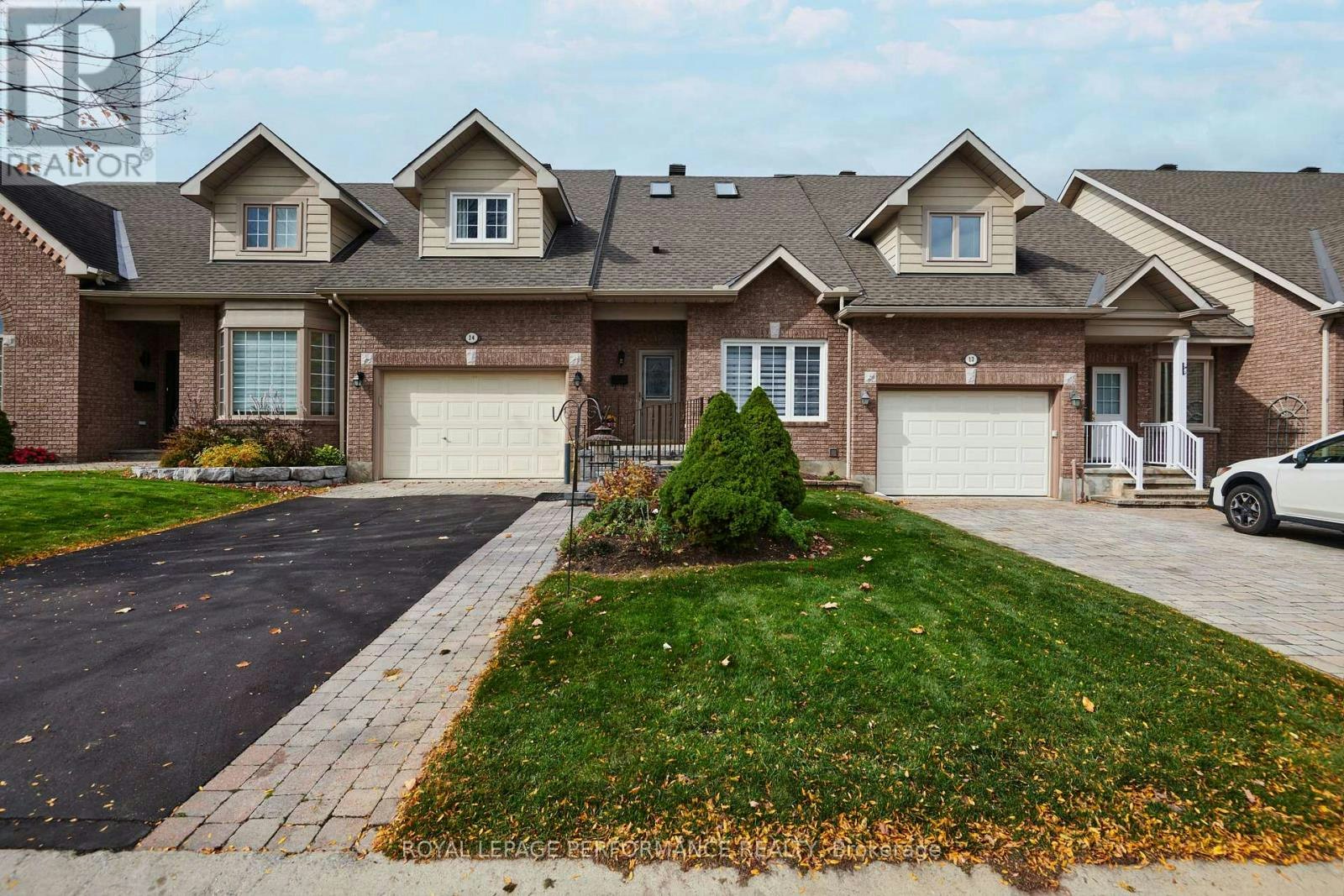 14 Windeyer Crescent, Ottawa, ON, K2K 2P6