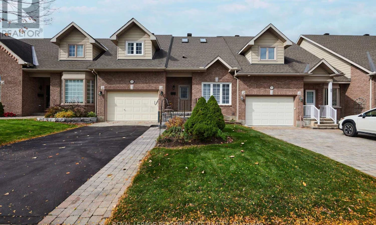 14 Windeyer Crescent