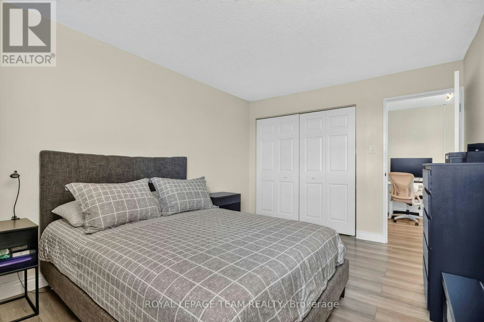 412-1505 Baseline Road, Ottawa, ON, K2C 3L4 - 19