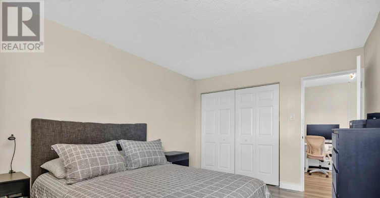 412-1505 Baseline Road, Ottawa, ON, K2C 3L4 - 19