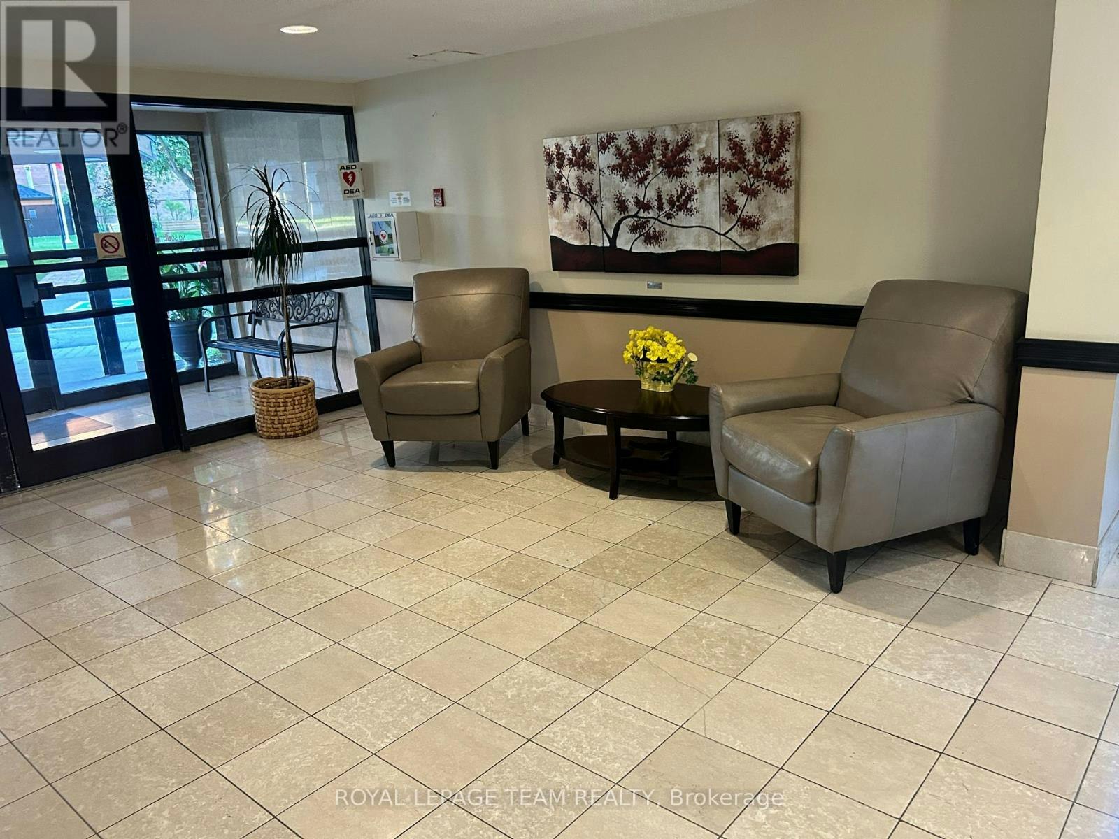 412-1505 Baseline Road, Ottawa, ON, K2C 3L4 - 36
