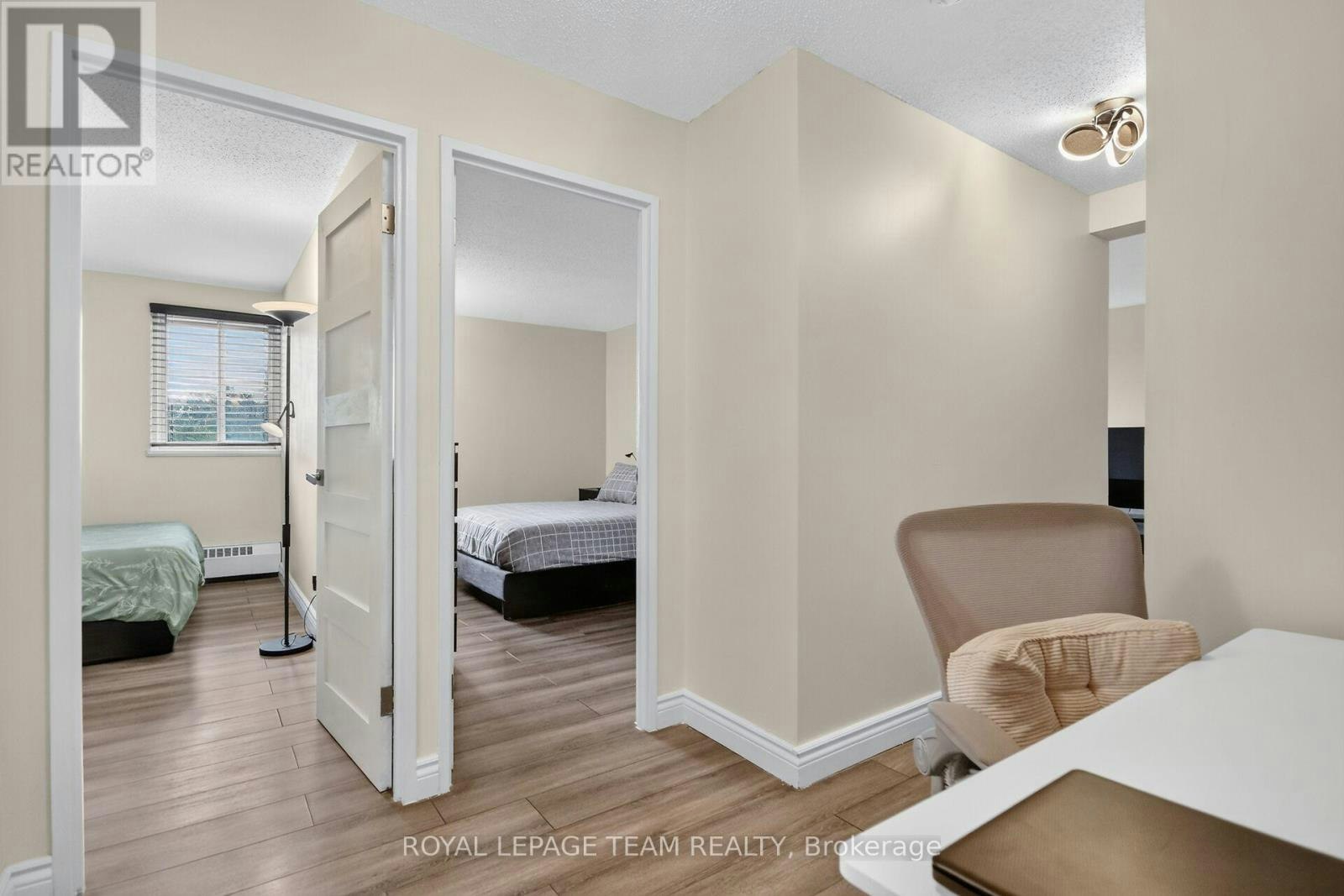 412-1505 Baseline Road, Ottawa, ON, K2C 3L4 - 12