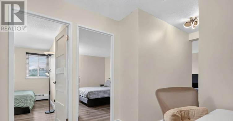 412-1505 Baseline Road, Ottawa, ON, K2C 3L4 - 12