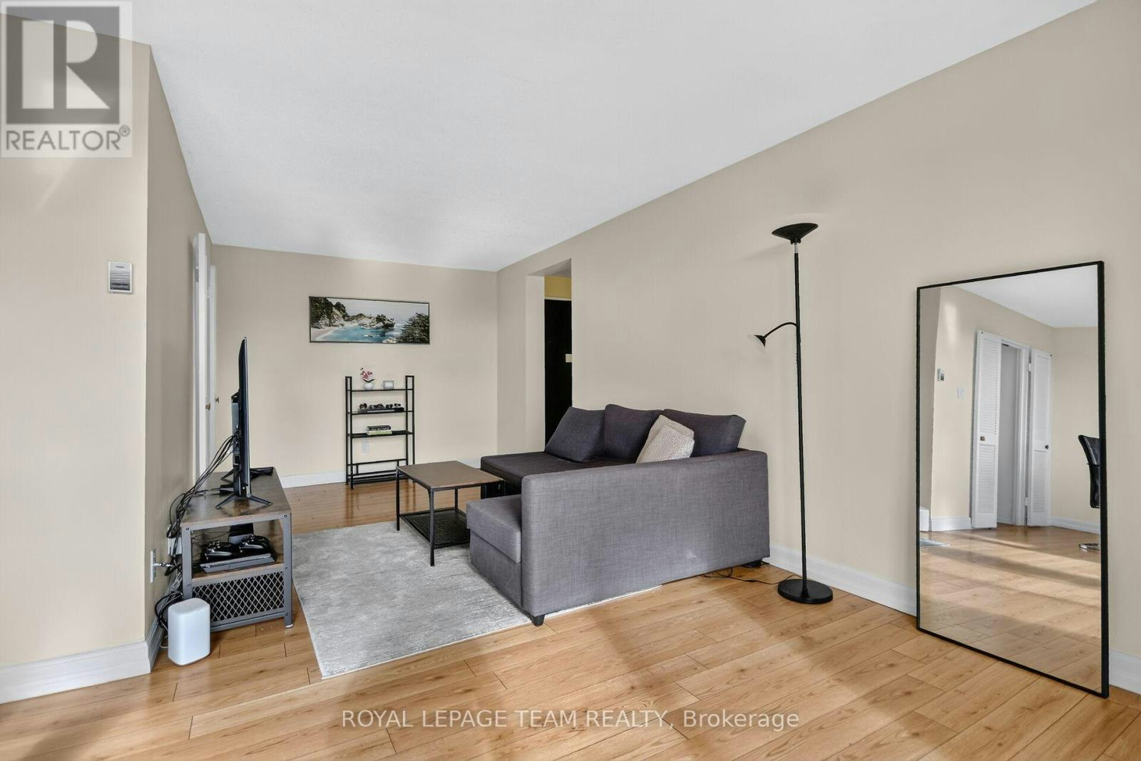 412-1505 Baseline Road, Ottawa, ON, K2C 3L4 - 5