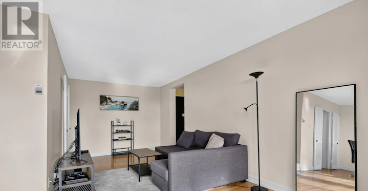 412-1505 Baseline Road, Ottawa, ON, K2C 3L4 - 5