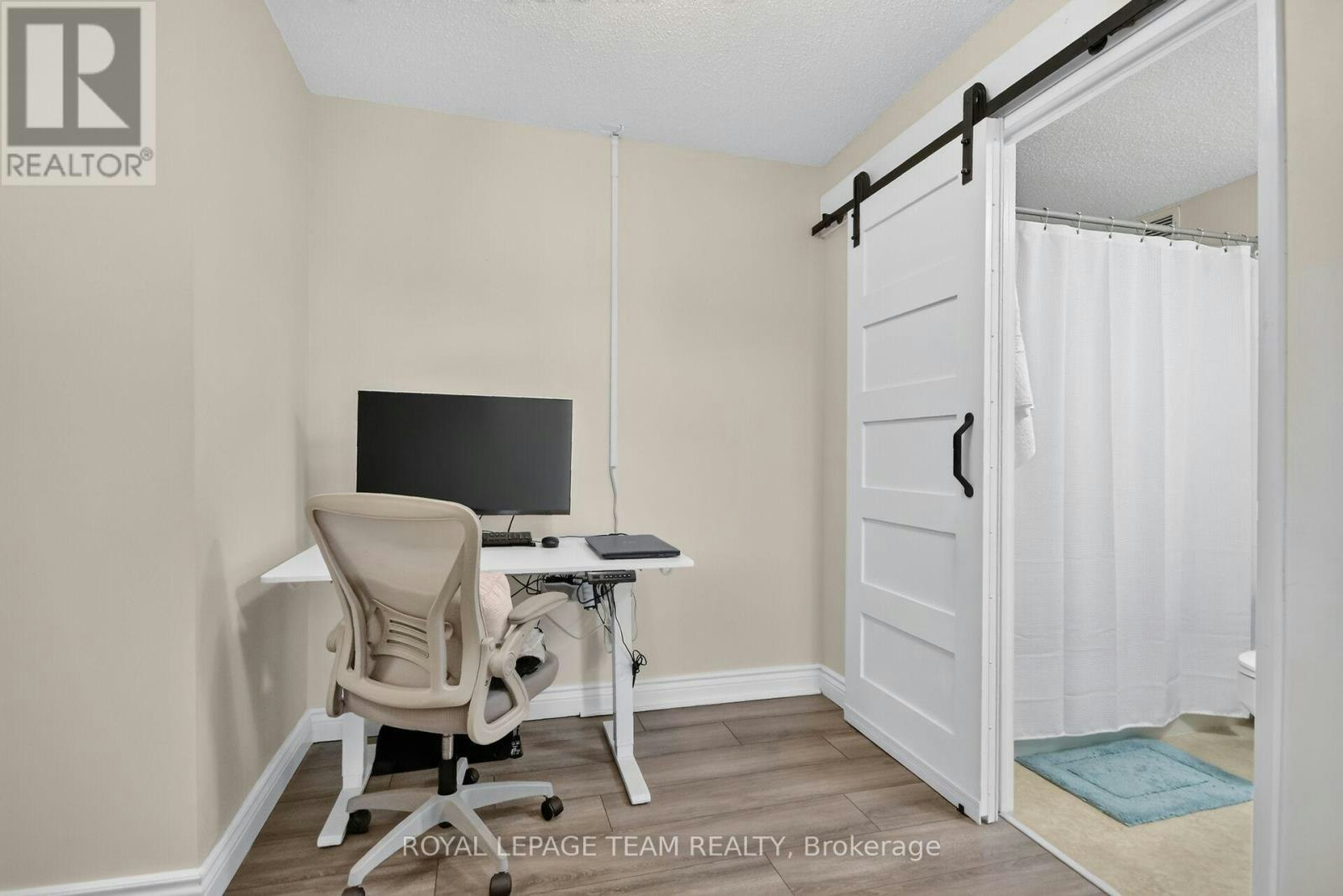 412-1505 Baseline Road, Ottawa, ON, K2C 3L4 - 25