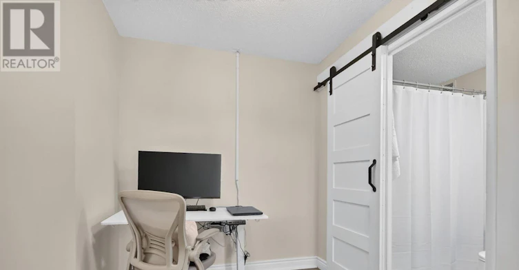 412-1505 Baseline Road, Ottawa, ON, K2C 3L4 - 25