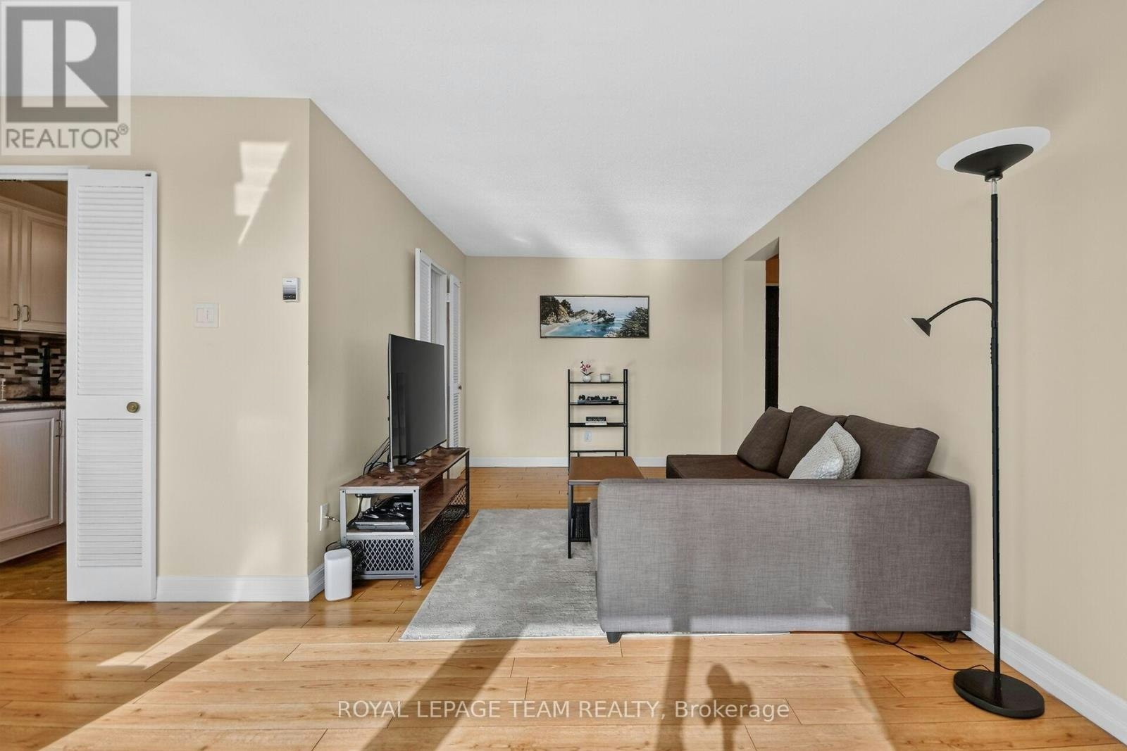 412-1505 Baseline Road, Ottawa, ON, K2C 3L4 - 6