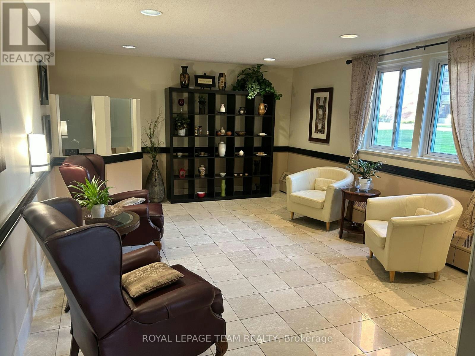 412-1505 Baseline Road, Ottawa, ON, K2C 3L4 - 35