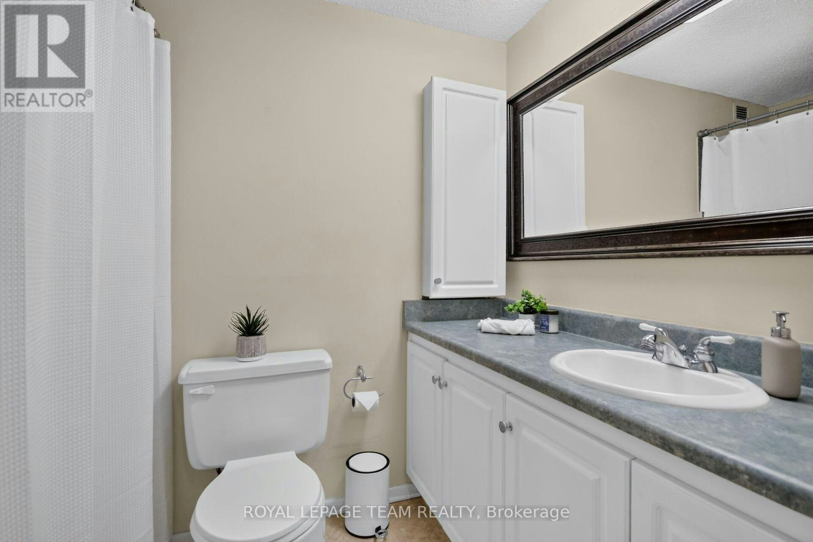 412-1505 Baseline Road, Ottawa, ON, K2C 3L4 - 28