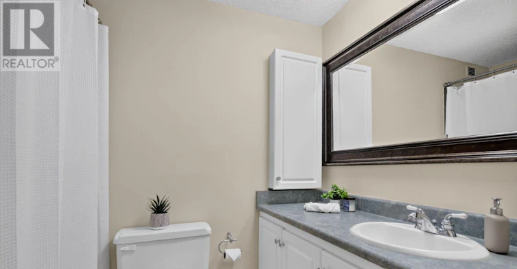 412-1505 Baseline Road, Ottawa, ON, K2C 3L4 - 28