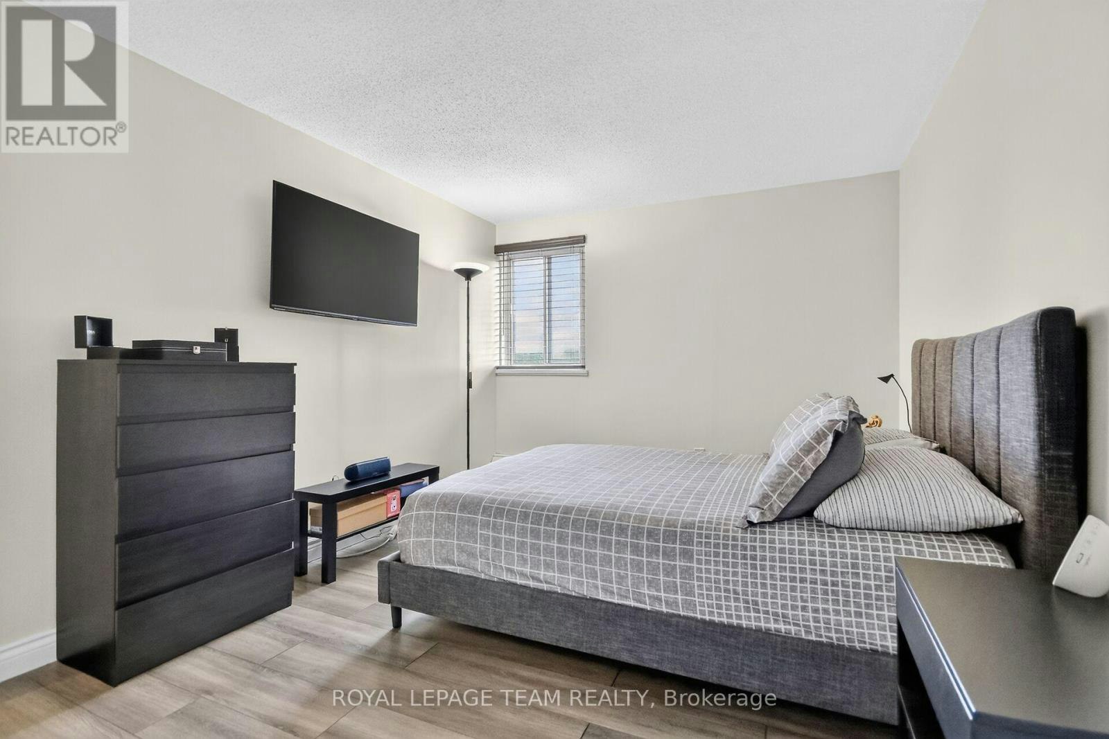 412-1505 Baseline Road, Ottawa, ON, K2C 3L4 - 20