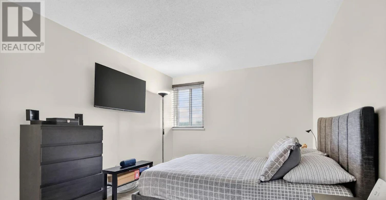412-1505 Baseline Road, Ottawa, ON, K2C 3L4 - 20