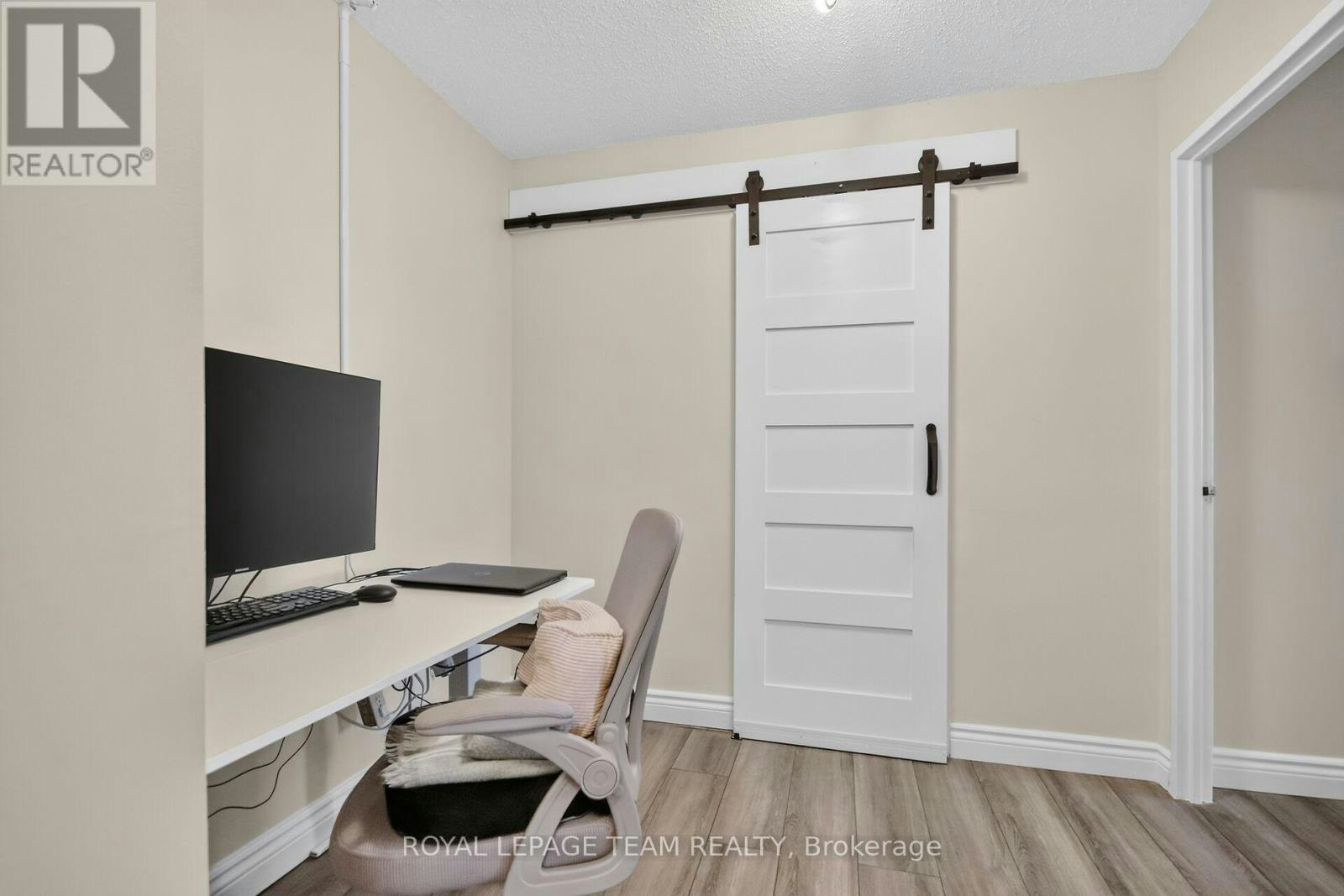 412-1505 Baseline Road, Ottawa, ON, K2C 3L4 - 26