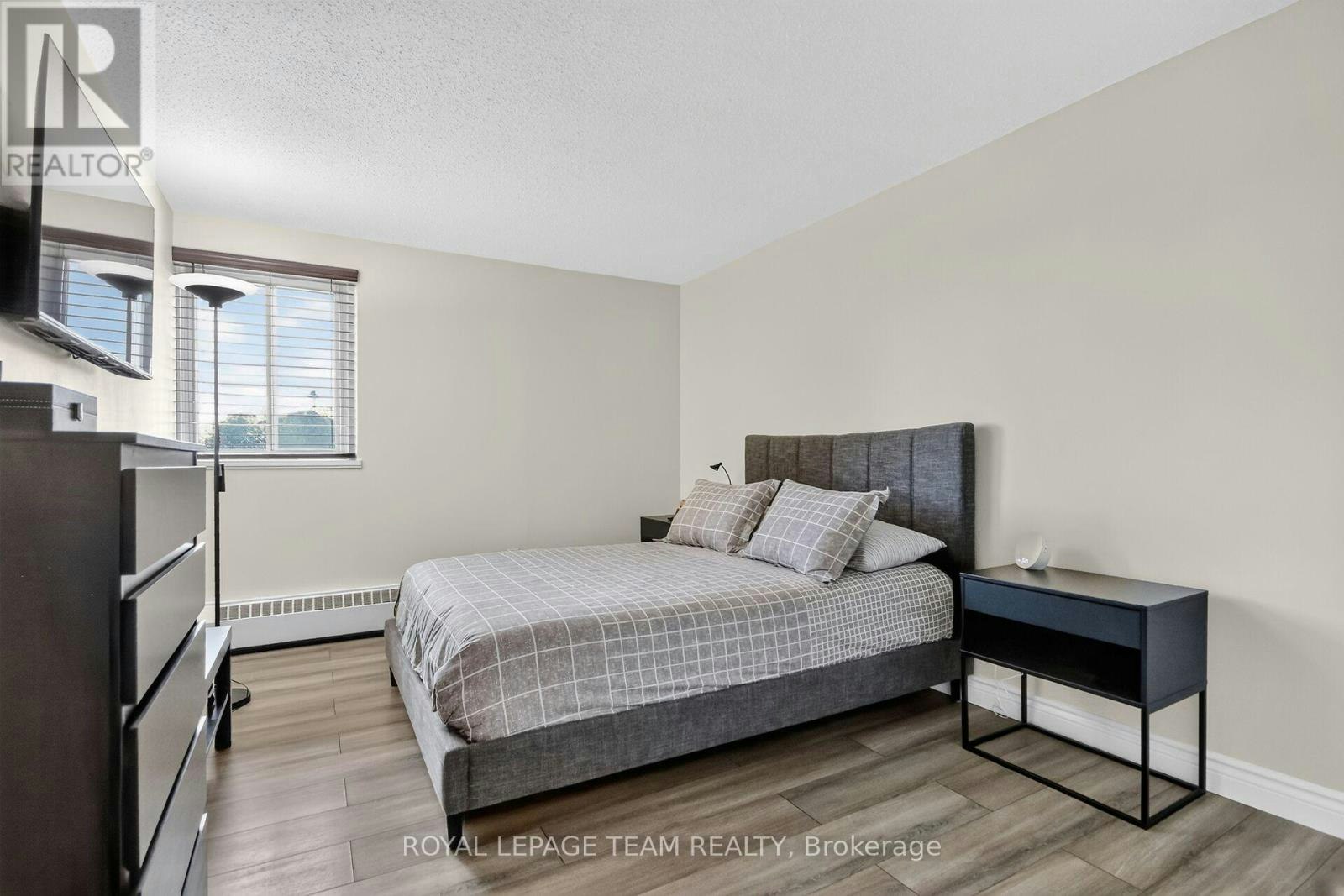 412-1505 Baseline Road, Ottawa, ON, K2C 3L4 - 22