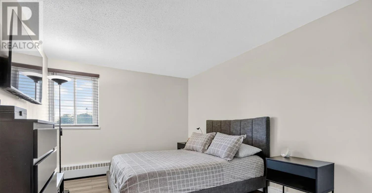 412-1505 Baseline Road, Ottawa, ON, K2C 3L4 - 22
