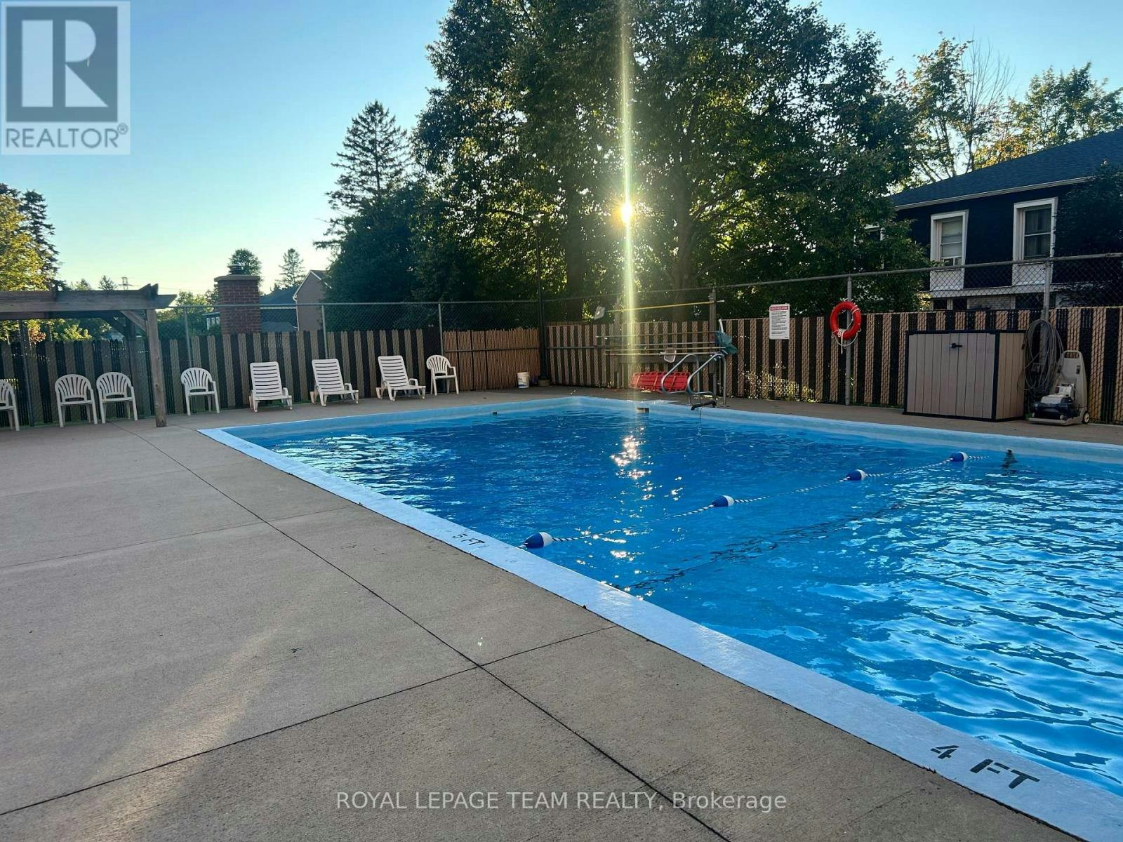 412-1505 Baseline Road, Ottawa, ON, K2C 3L4 - 38