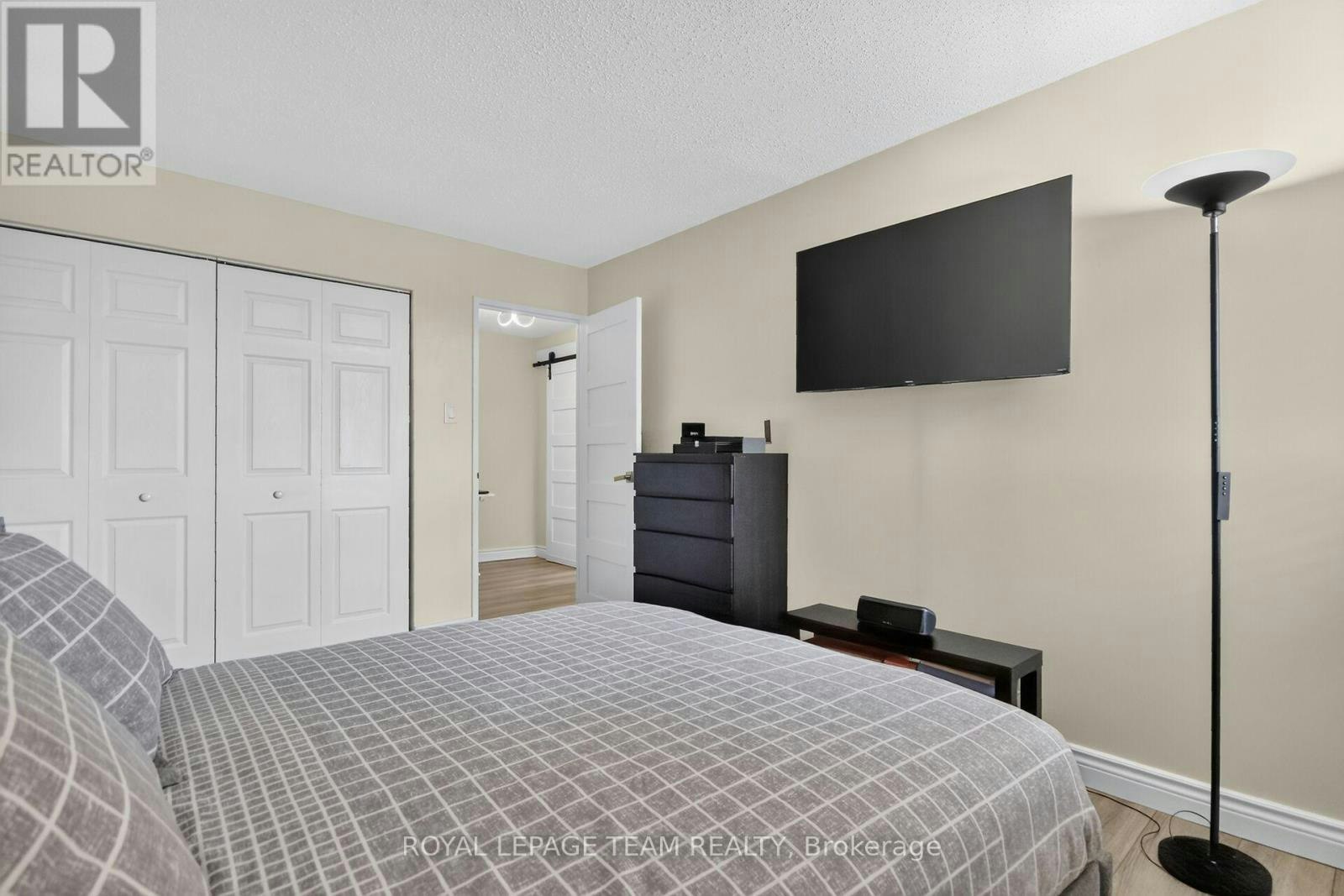 412-1505 Baseline Road, Ottawa, ON, K2C 3L4 - 21