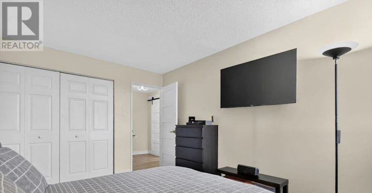 412-1505 Baseline Road, Ottawa, ON, K2C 3L4 - 21