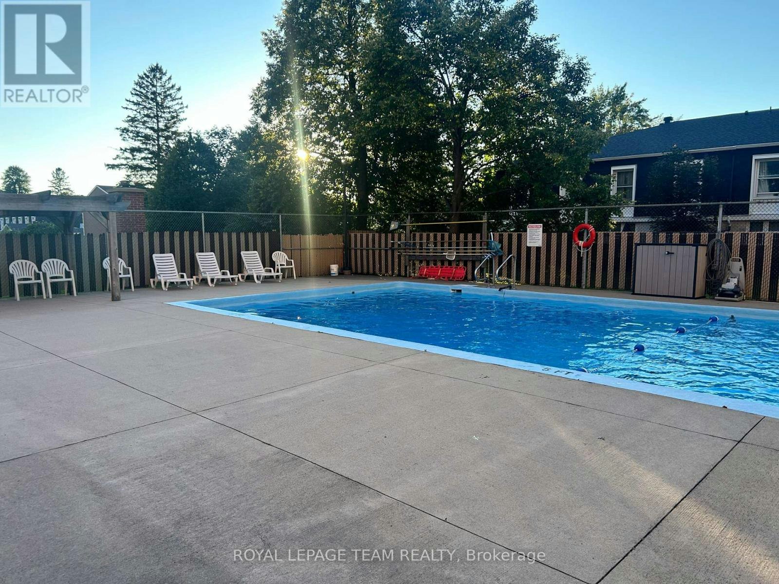 412-1505 Baseline Road, Ottawa, ON, K2C 3L4 - 37