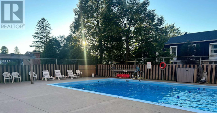 412-1505 Baseline Road, Ottawa, ON, K2C 3L4 - 37