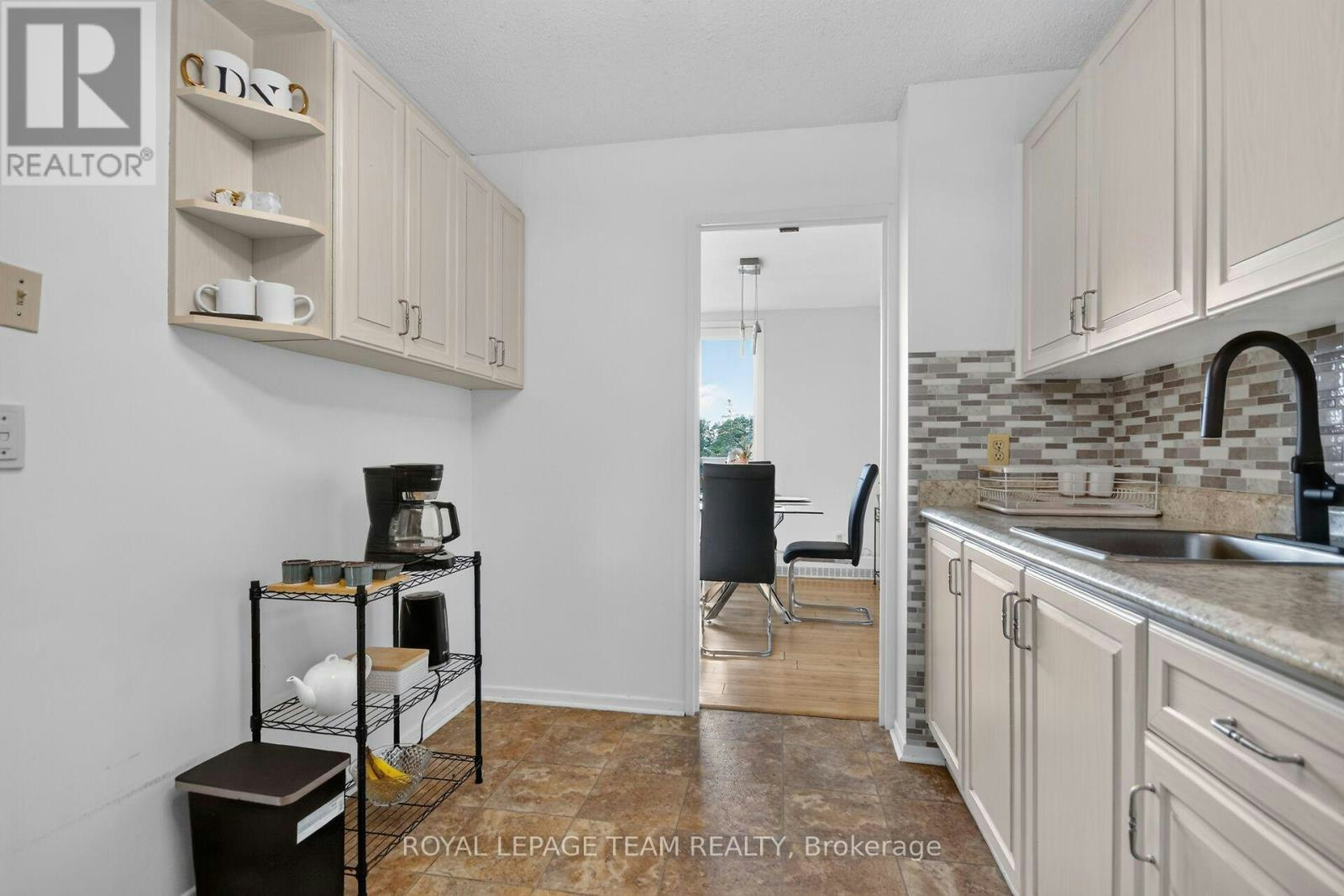 412-1505 Baseline Road, Ottawa, ON, K2C 3L4 - 18