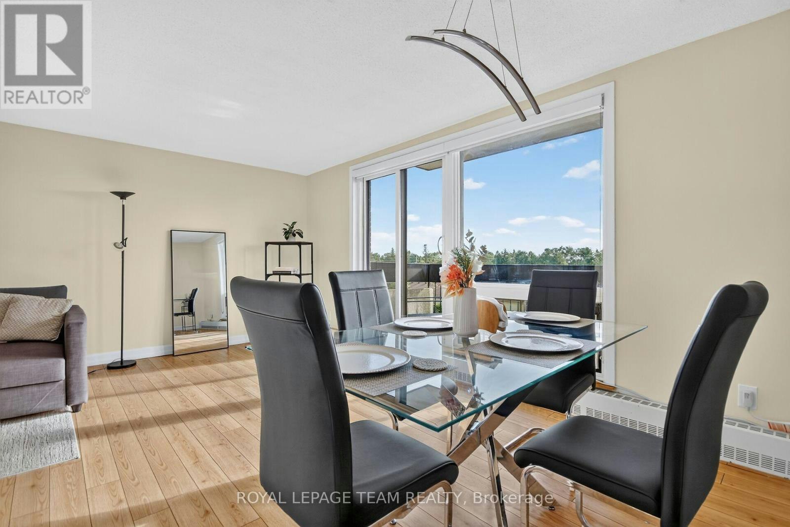 412-1505 Baseline Road, Ottawa, ON, K2C 3L4 - 10