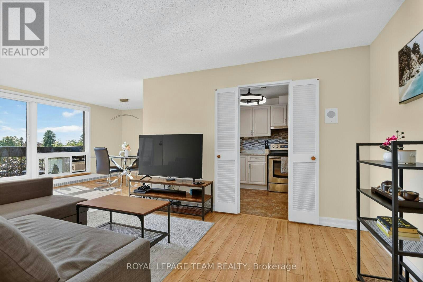 412-1505 Baseline Road, Ottawa, ON, K2C 3L4 - 7