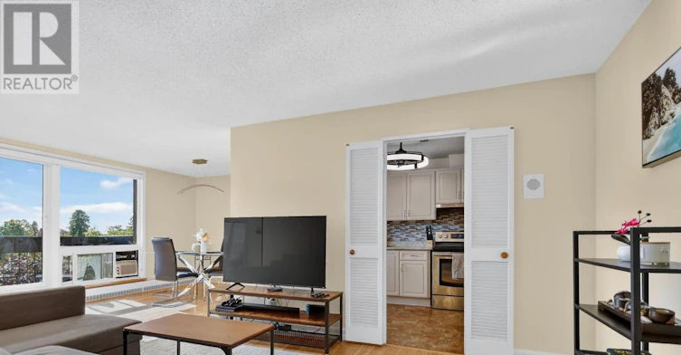 412-1505 Baseline Road, Ottawa, ON, K2C 3L4 - 7