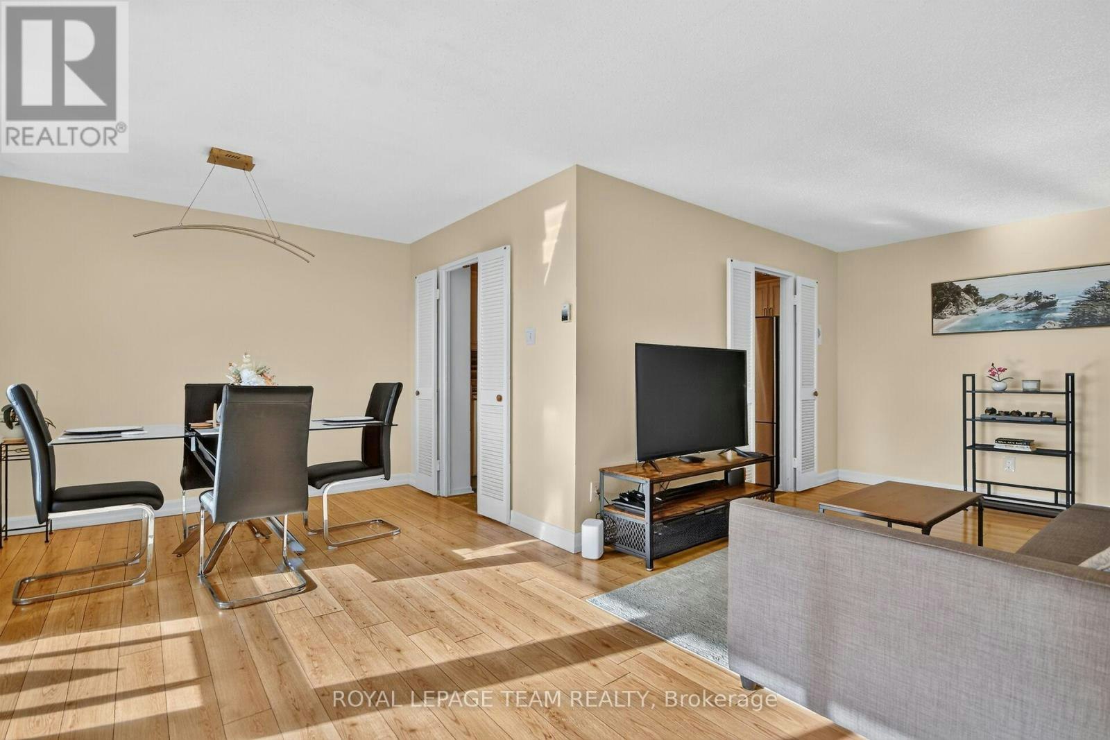 412-1505 Baseline Road, Ottawa, ON, K2C 3L4 - 8