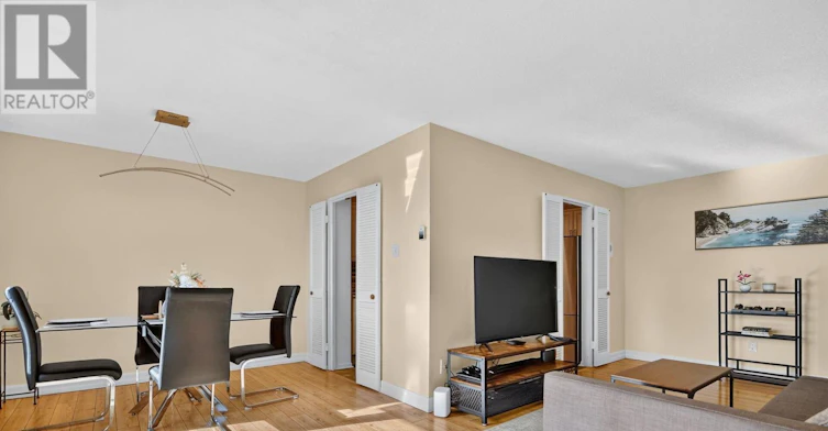 412-1505 Baseline Road, Ottawa, ON, K2C 3L4 - 8