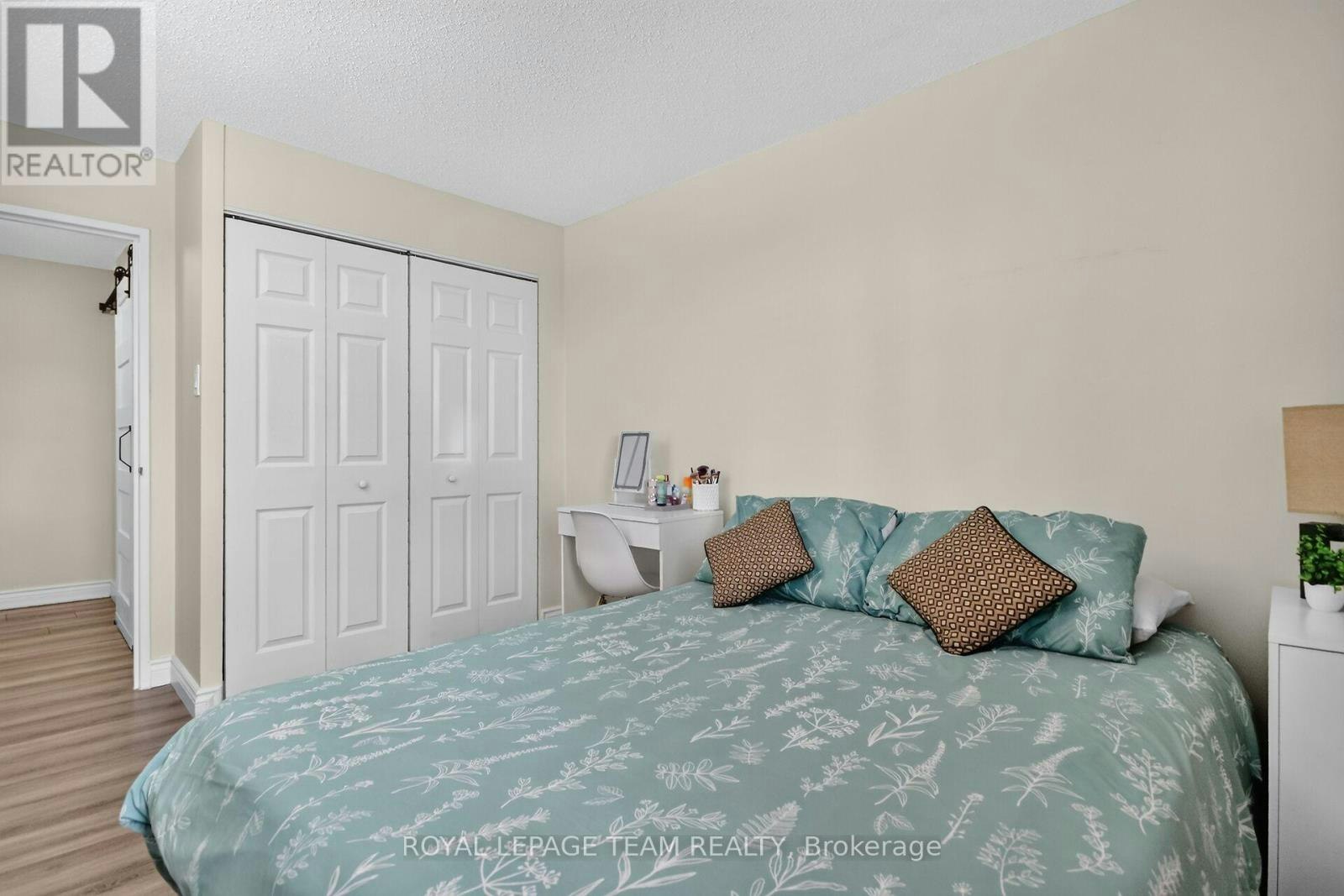 412-1505 Baseline Road, Ottawa, ON, K2C 3L4 - 23