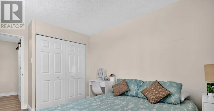 412-1505 Baseline Road, Ottawa, ON, K2C 3L4 - 23