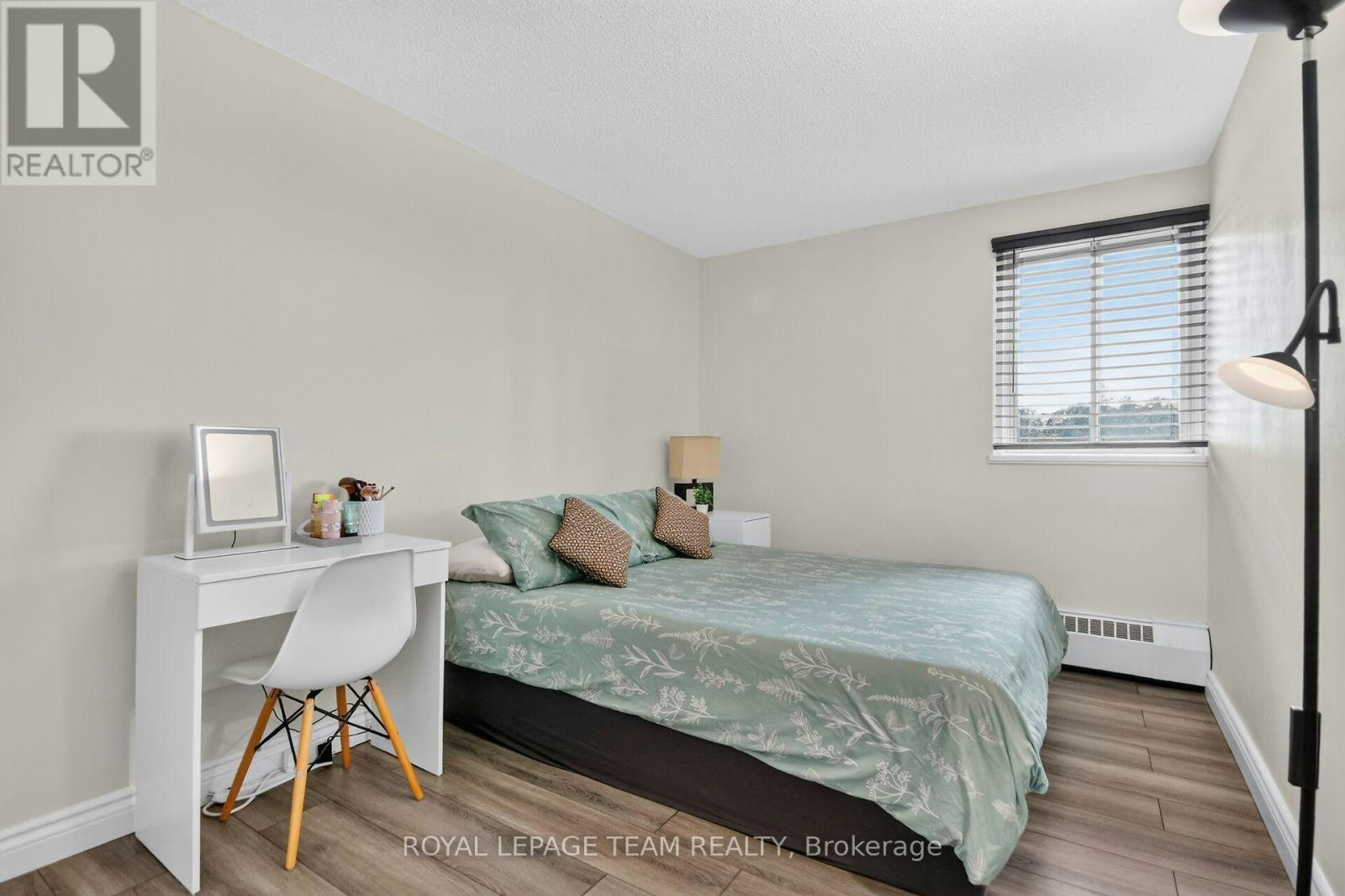 412-1505 Baseline Road, Ottawa, ON, K2C 3L4 - 24