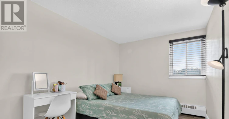 412-1505 Baseline Road, Ottawa, ON, K2C 3L4 - 24
