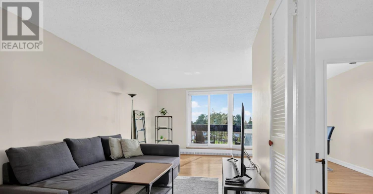 412-1505 Baseline Road, Ottawa, ON, K2C 3L4 - 4