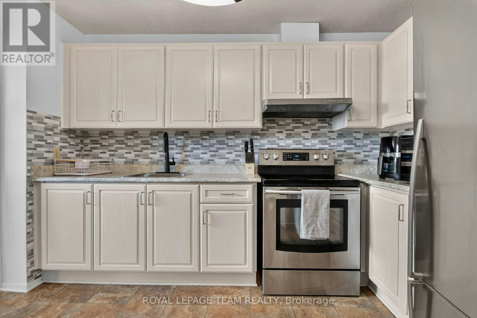 412-1505 Baseline Road, Ottawa, ON, K2C 3L4 - 14