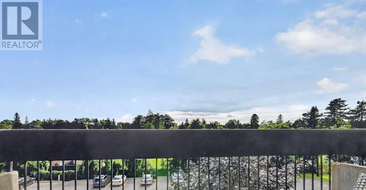 412-1505 Baseline Road, Ottawa, ON, K2C 3L4 - 50