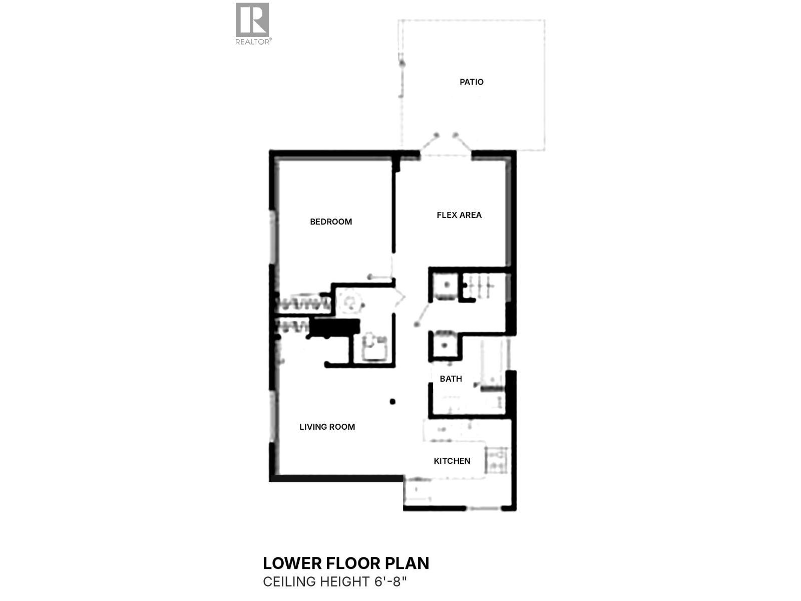 1255 E 23 Avenue, Vancouver, BC, V5V 1Z1 - 7