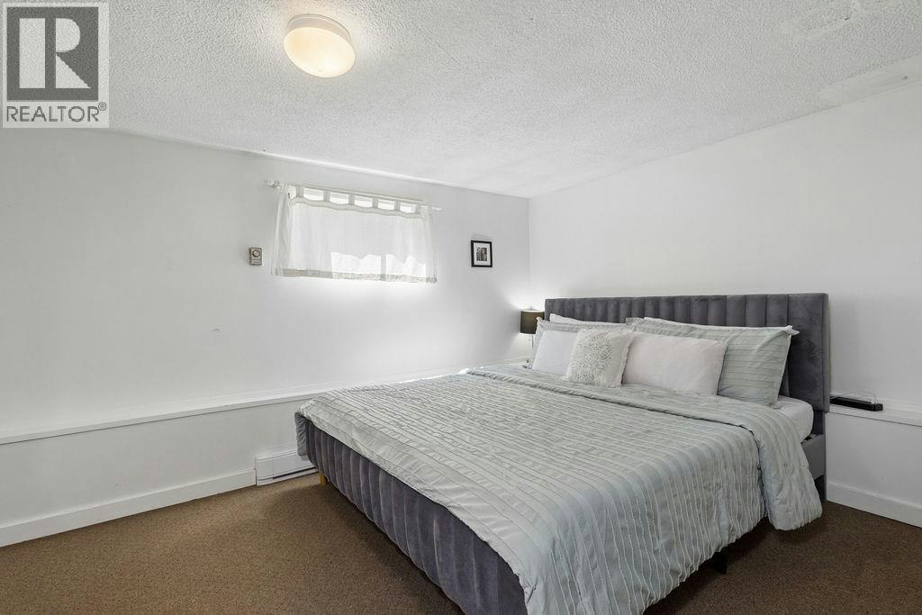 1255 E 23 Avenue, Vancouver, BC, V5V 1Z1 - 5