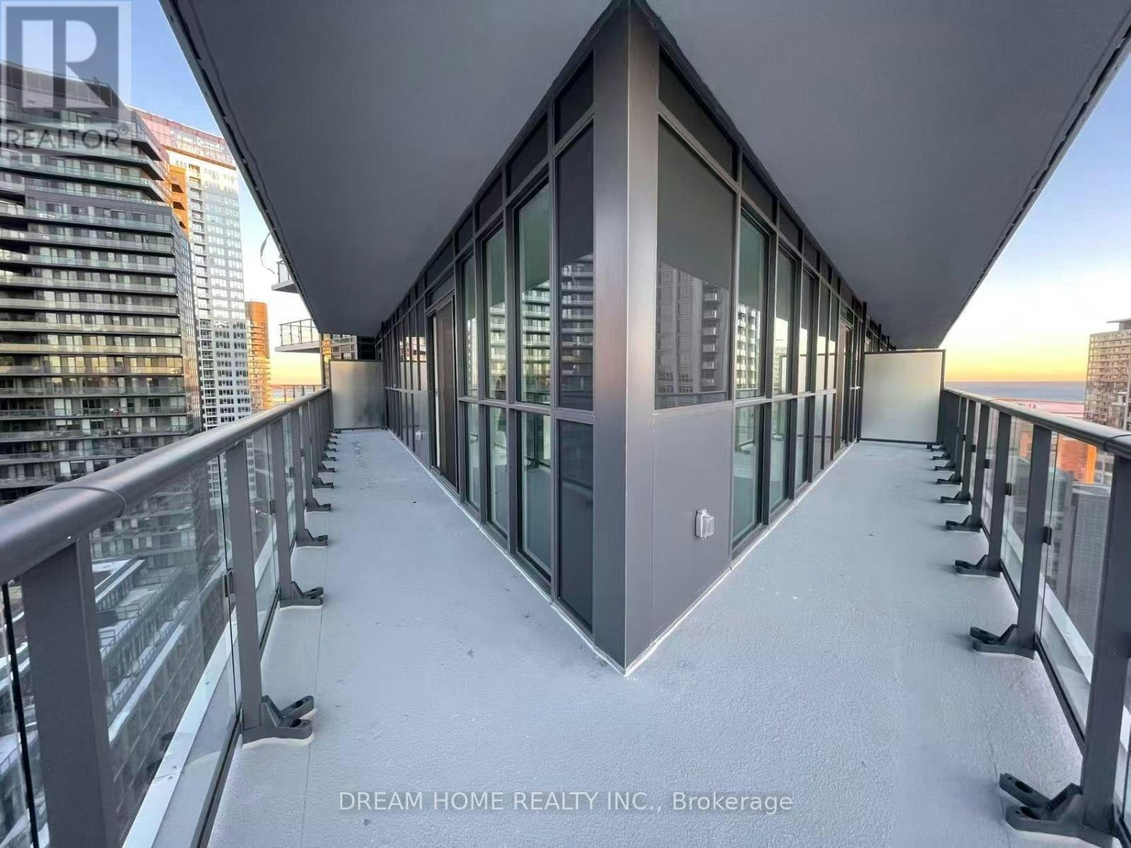 2004-38 Iannuzzi Street, Toronto, ON, M5V 0S2 - 11