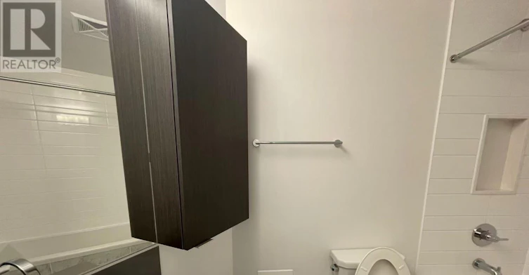 2004-38 Iannuzzi Street, Toronto, ON, M5V 0S2 - 7